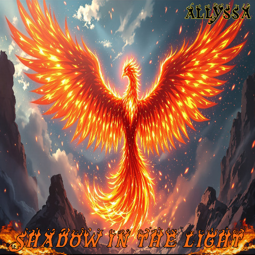 Shadows in the Light