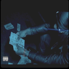 Blues (MixedByGWhite)