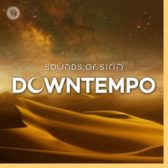 Downtempo Chill 2024 🏝️ Burning Man - Tulum - Ibiza