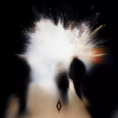 AN PREMIERE 382 | Kamen - Caveman Skank (Franco Rossi Remix) [PRX]