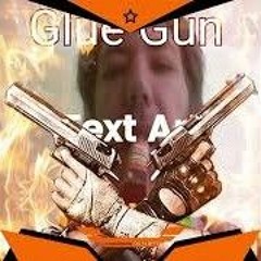 Rokas Rimeikis - Saint Ghost official music audio