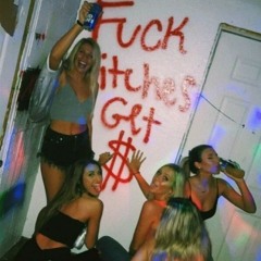 Lights (Feat. Jay Min) (Prod. Deyjan)