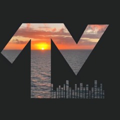 Home Sessions Isolated  - Bsb - 06.02.2022