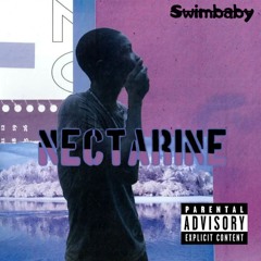 Nectarine (Prod. Chain)