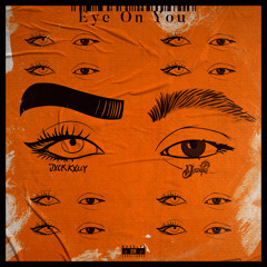 EYE ON YOU