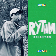 084 / AR:MG 🇲🇽