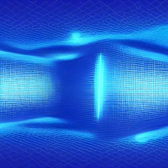 sea level (jamuary 2024)