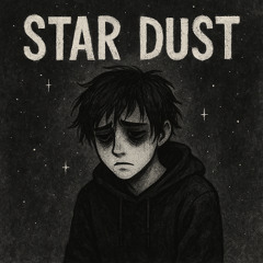 Pruïï Hallow - StarDust  (p.jody)