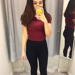 Olivia Rodrigo - Happier