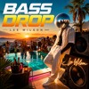 Lee Wilson - Bass Drop