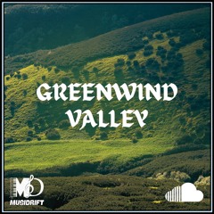 Greenwind valley
