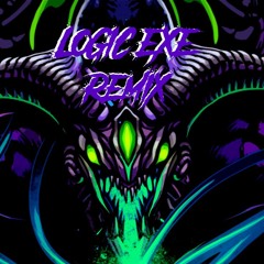 The Browning OMNI Logic.exe Remix