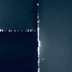 fixed (꿈의)