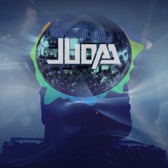 DJ Judaa Jewish Mix 2022