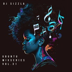 Ubuntu Vol.31 - Deep & Soulful House