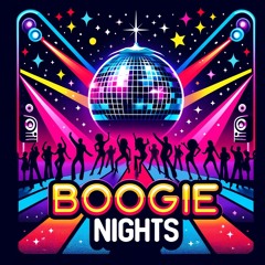 Boogie Nights