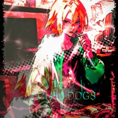 CHILLI DOG$