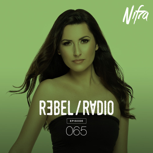 nifra