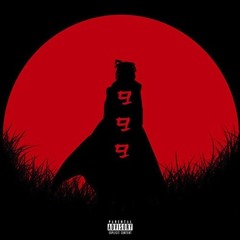 London Tipton (Session)