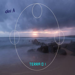 Terra 01