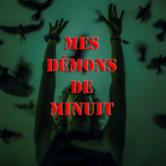 SoundCatcher - Mes Démons de Minuit