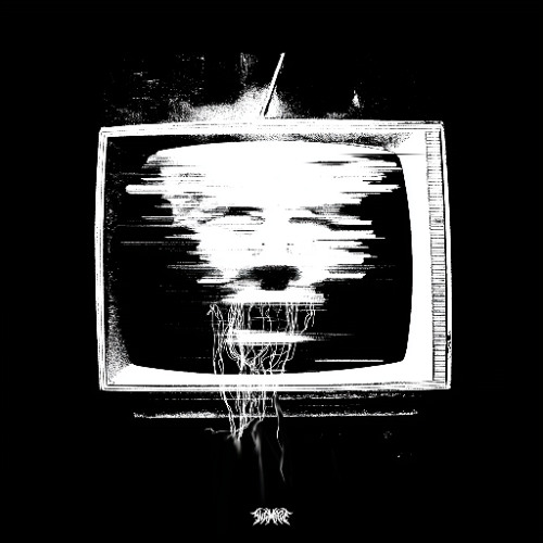 SVGMAZE - LOW END BEAST