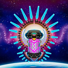 Mind in a PROGRAM - Kirby Planet Robobot Remix