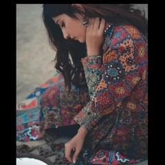 nosherwan__panezai_new_song_2020_new_Pashto_song_2020(360p).m4a