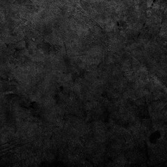 VERSCHRANZT UND ZUGEDRÖHNT