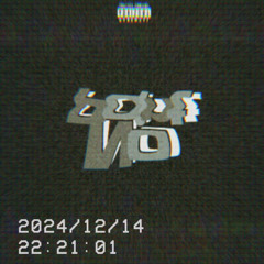 FEL0's - It's Gone(zawaahh Remix)