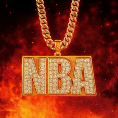 NBA (feat.$KIT)