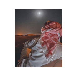 خبرتو حدن يبكي على واحدن يبكيه ..