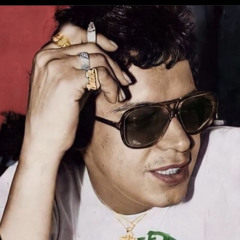 FREE PACK OCTUBRE VOL 4 (REMIXES, EDITS)