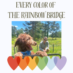 When I Fell In Love/Hell