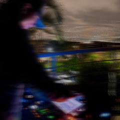 SIENDO MEJORES DE LO QUE FUIMOS 2!!