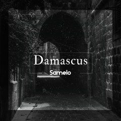 Samelo - Damascus