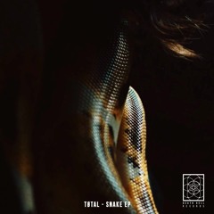 BCCO Premiere: Tøtal- Minchev [DBR062]