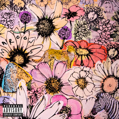 Echo (feat. blackbear)