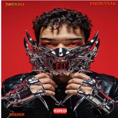 Inferno Particular