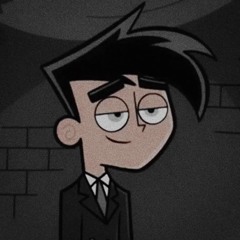 danny phantom