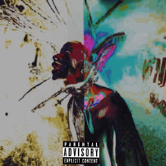 DIESECT prod. Klimonglue