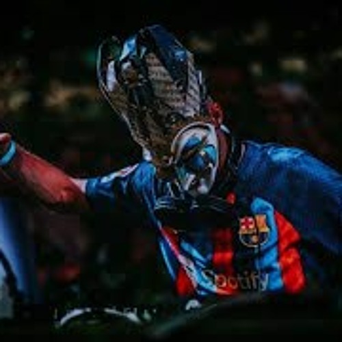 Boris Breja ou sem brecha - for isa