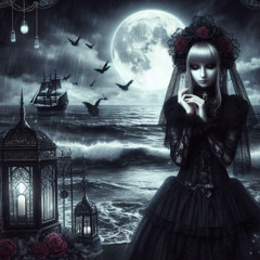 Magdi Nabil - Hallween moon {Edm Snatch}-Free dl