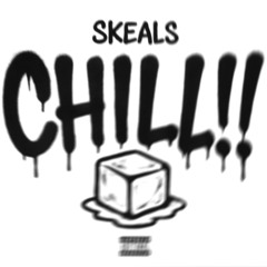 JUST ANOTHER SHIFT FT QIYLO