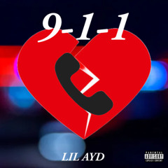 9-1-1