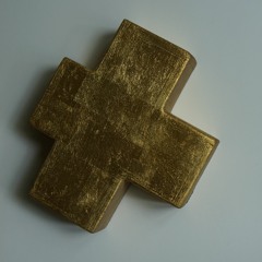 Ambiente Danza 3 - Temperance variazione 3