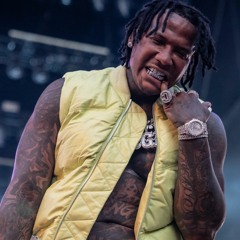 Moneybagg Yo x 42 Dugg Type Beat - "Bandit" [Prod. DWeekes21]