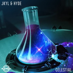 Jkyl & Hyde - Celestial