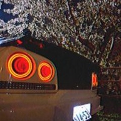 NISSAN PLAYA X DIOUXXIEROUNDS — ultimate phonky car