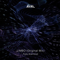 Limbo (Original mix) Free Download